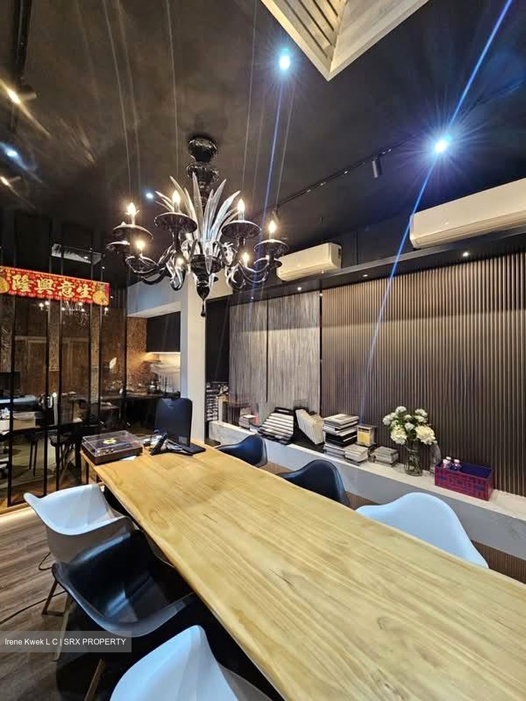 Balestier Plaza (D12), Office #604751161